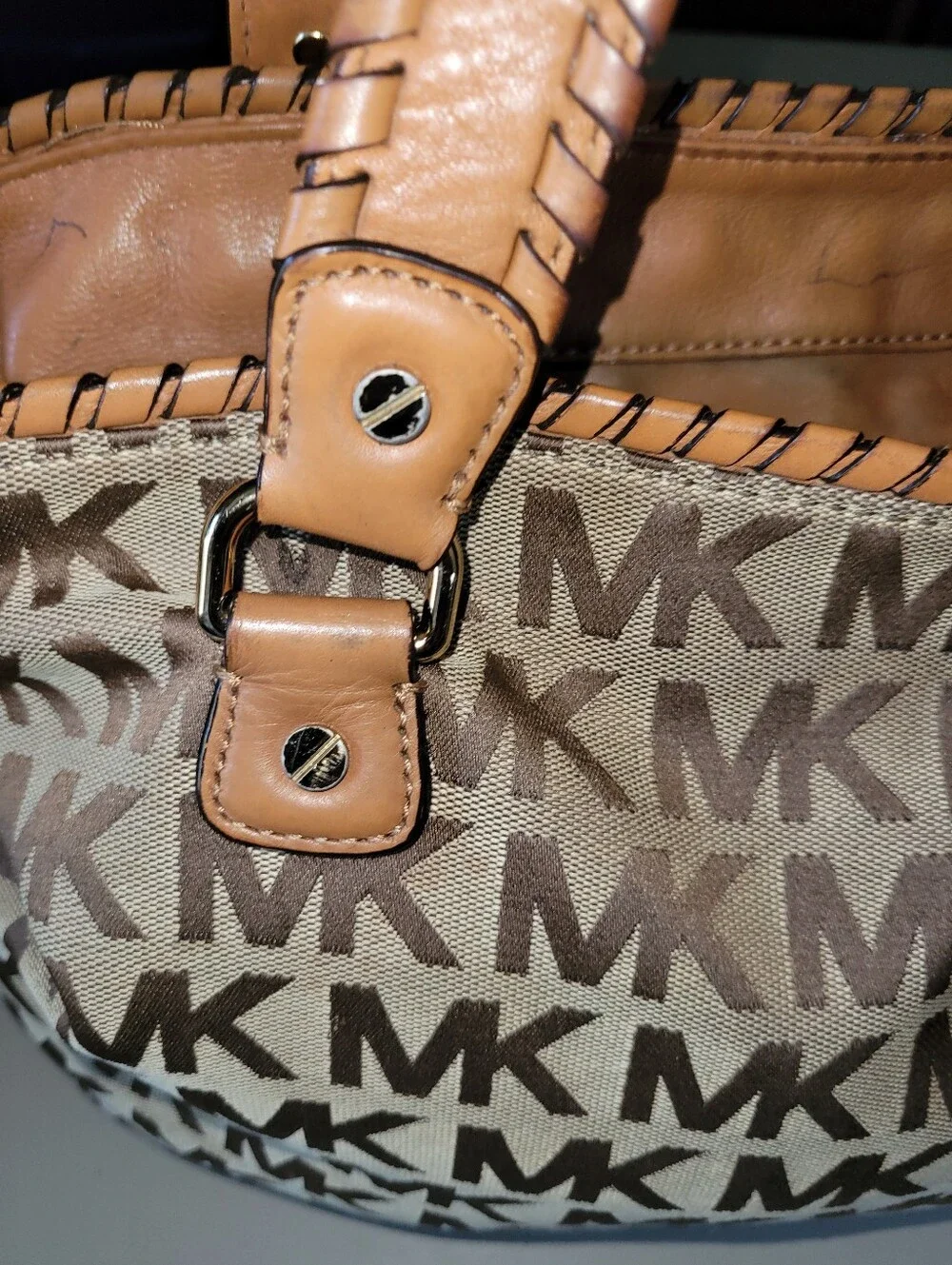 Michael Kors michael kors